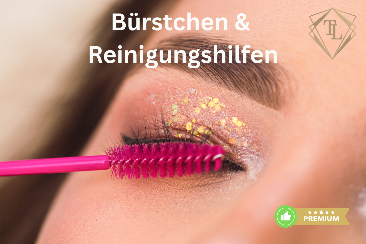 Bürsten