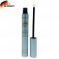 Preview: Active+ Lash / Eyebrow Booster - Wimpern Serum / 1 Stk.