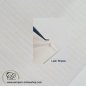 Preview: 3M Lashstripe doppelseitig / 1 x 50 Klebestreifen