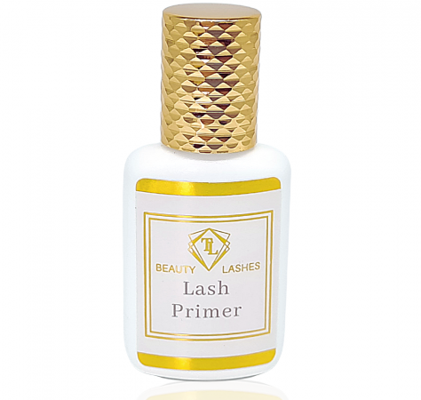 Primer / 1 Stk.