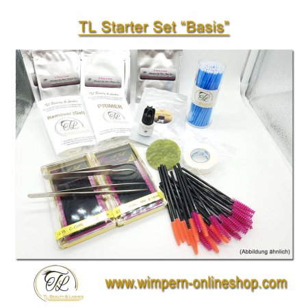 Starter Set Basic