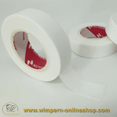 Lashtape / 1 Stk.