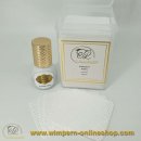 Glue Wipes - Kleber Reinigungs Tücher / 200  Stk.